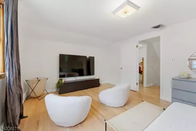 18 Hudson St, Nutley, NJ 07110 - Photo 26
