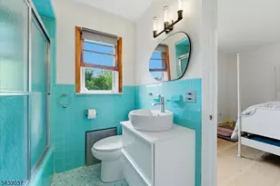 18 Hudson St, Nutley, NJ 07110 - Photo 14