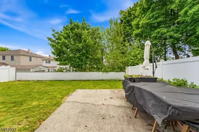 18 Hudson St, Nutley, NJ 07110 - Photo 44