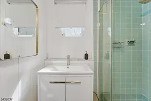 18 Hudson St, Nutley, NJ 07110 - Photo 40