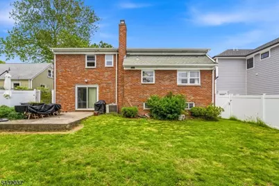 18 Hudson St, Nutley, NJ 07110 - Photo 42