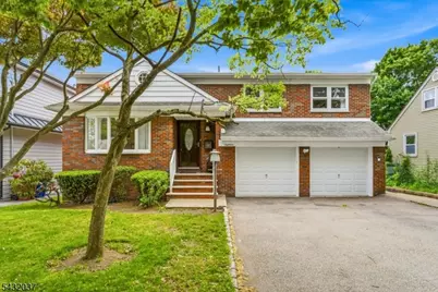 18 Hudson St, Nutley, NJ 07110 - Photo 1