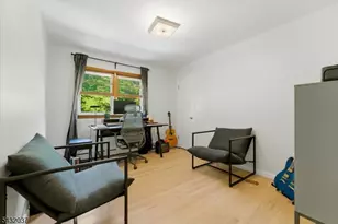 18 Hudson St, Nutley, NJ 07110 - Photo 20