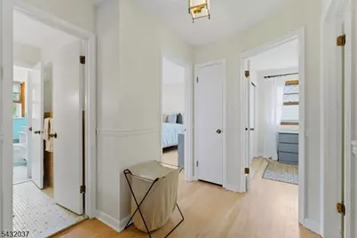 18 Hudson St, Nutley, NJ 07110 - Photo 12