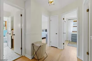18 Hudson St, Nutley, NJ 07110 - Photo 12