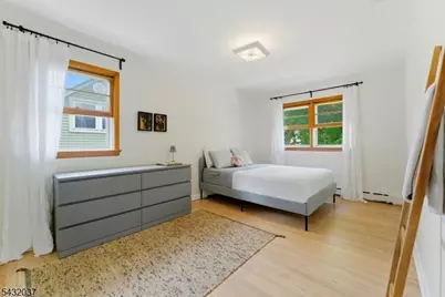 18 Hudson St, Nutley, NJ 07110 - Photo 18