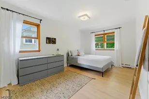 18 Hudson St, Nutley, NJ 07110 - Photo 18