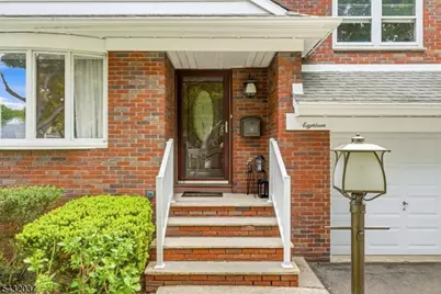 18 Hudson St, Nutley, NJ 07110 - Photo 2