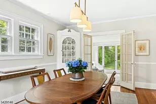 639 Fairmont Ave, Westfield, NJ 07090 - Photo 12