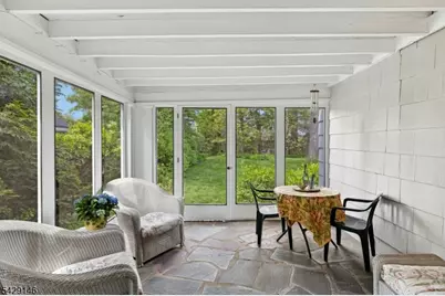 639 Fairmont Ave, Westfield, NJ 07090 - Photo 18