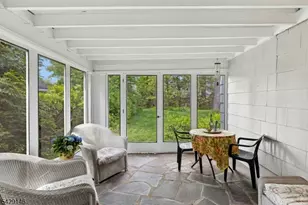 639 Fairmont Ave, Westfield, NJ 07090 - Photo 18