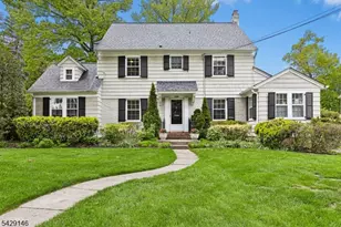 639 Fairmont Ave, Westfield, NJ 07090 - Photo 1