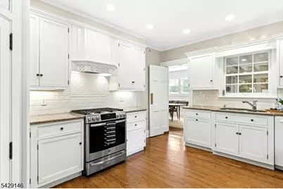 639 Fairmont Ave, Westfield, NJ 07090 - Photo 16