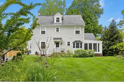 639 Fairmont Ave, Westfield, NJ 07090 - Photo 34