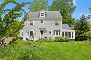 639 Fairmont Ave, Westfield, NJ 07090 - Photo 34