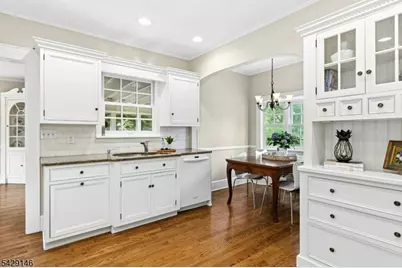 639 Fairmont Ave, Westfield, NJ 07090 - Photo 16