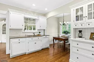 639 Fairmont Ave, Westfield, NJ 07090 - Photo 16