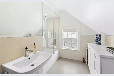 639 Fairmont Ave, Westfield, NJ 07090 - Photo 30