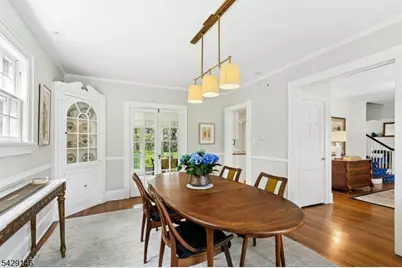 639 Fairmont Ave, Westfield, NJ 07090 - Photo 10