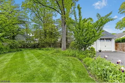 639 Fairmont Ave, Westfield, NJ 07090 - Photo 32