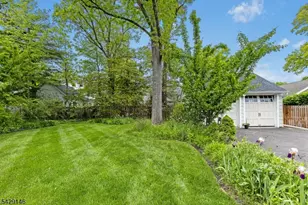 639 Fairmont Ave, Westfield, NJ 07090 - Photo 32