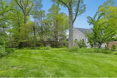 639 Fairmont Ave, Westfield, NJ 07090 - Photo 34