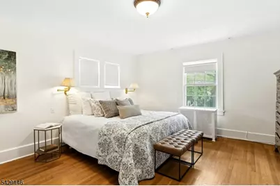 639 Fairmont Ave, Westfield, NJ 07090 - Photo 20