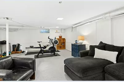 639 Fairmont Ave, Westfield, NJ 07090 - Photo 32
