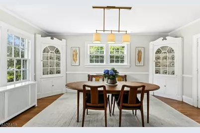 639 Fairmont Ave, Westfield, NJ 07090 - Photo 10