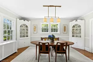 639 Fairmont Ave, Westfield, NJ 07090 - Photo 10