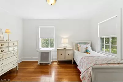 639 Fairmont Ave, Westfield, NJ 07090 - Photo 22