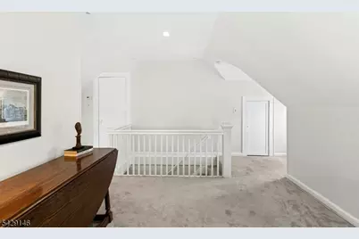 639 Fairmont Ave, Westfield, NJ 07090 - Photo 26