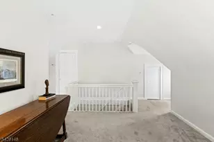 639 Fairmont Ave, Westfield, NJ 07090 - Photo 26