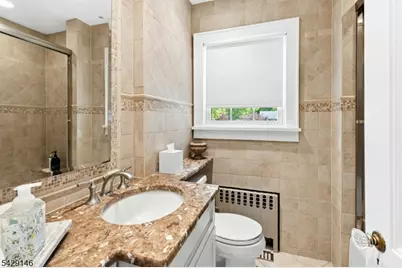 639 Fairmont Ave, Westfield, NJ 07090 - Photo 24