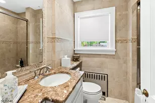 639 Fairmont Ave, Westfield, NJ 07090 - Photo 24