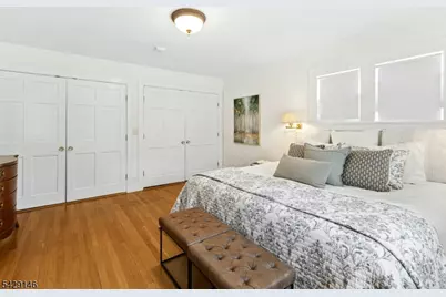 639 Fairmont Ave, Westfield, NJ 07090 - Photo 20