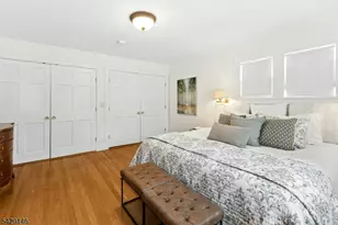 639 Fairmont Ave, Westfield, NJ 07090 - Photo 20