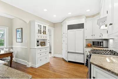 639 Fairmont Ave, Westfield, NJ 07090 - Photo 14