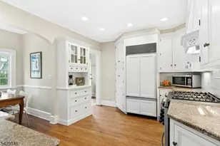 639 Fairmont Ave, Westfield, NJ 07090 - Photo 14