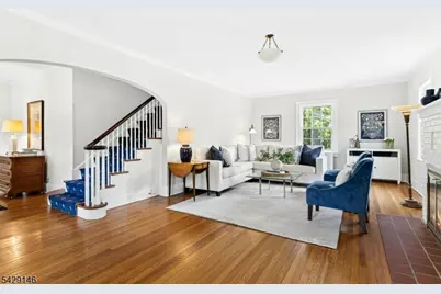 639 Fairmont Ave, Westfield, NJ 07090 - Photo 6