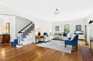 639 Fairmont Ave, Westfield, NJ 07090 - Photo 6