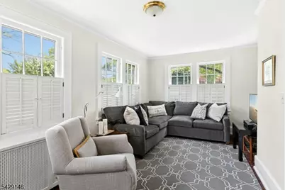 639 Fairmont Ave, Westfield, NJ 07090 - Photo 8