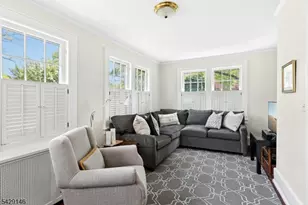 639 Fairmont Ave, Westfield, NJ 07090 - Photo 8