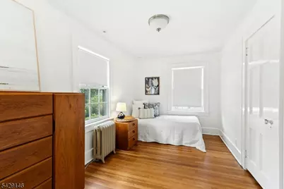 639 Fairmont Ave, Westfield, NJ 07090 - Photo 24