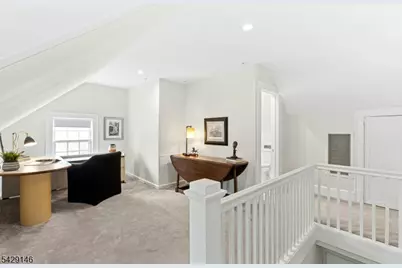 639 Fairmont Ave, Westfield, NJ 07090 - Photo 26