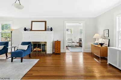 639 Fairmont Ave, Westfield, NJ 07090 - Photo 4