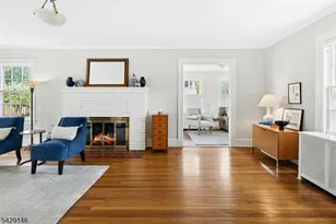 639 Fairmont Ave, Westfield, NJ 07090 - Photo 4