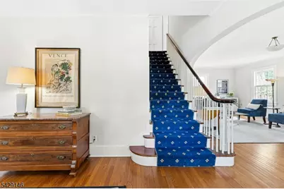 639 Fairmont Ave, Westfield, NJ 07090 - Photo 2
