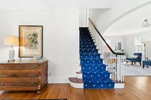 639 Fairmont Ave, Westfield, NJ 07090 - Photo 2