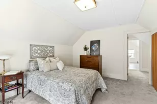 639 Fairmont Ave, Westfield, NJ 07090 - Photo 28